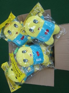 http://www.golfpartner.co.jp/9001/%E3%81%B5%E3%81%AA%E3%81%A3%E3%81%97%E3%83%BC.JPG