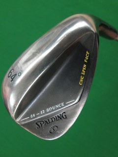 http://www.golfpartner.co.jp/9001/%E3%82%A6%E3%82%A7%E3%83%83%E3%82%B8%EF%BC%92.JPG