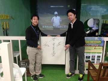 http://www.golfpartner.co.jp/9001/%E3%82%B4%E3%83%BC%E3%82%B4%E3%83%BC%E3%82%B4%E3%83%AB%E3%83%95.jpg