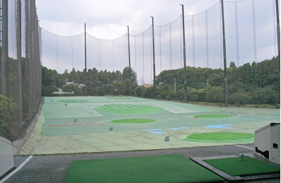 http://www.golfpartner.co.jp/9001/%E3%83%95%E3%82%A9%E3%83%AC%E3%82%B9%E3%83%88%E7%B7%B4%E7%BF%92%E5%A0%B4.bmp