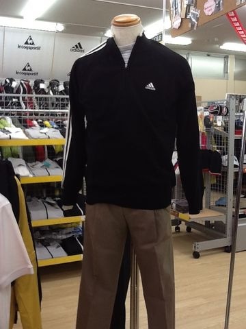 http://www.golfpartner.co.jp/9001/%E3%83%96%E3%83%AD%E3%82%B0%20001%E6%94%B9.JPG
