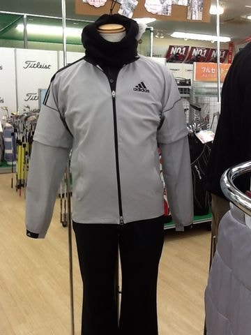http://www.golfpartner.co.jp/9001/%E3%83%96%E3%83%AD%E3%82%B0%20002%E6%94%B9.JPG