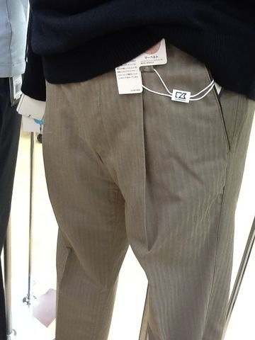 http://www.golfpartner.co.jp/9001/%E3%83%96%E3%83%AD%E3%82%B0%20003%E6%94%B9.JPG