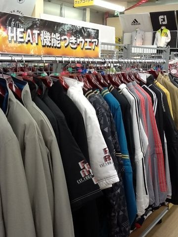 http://www.golfpartner.co.jp/9001/%E3%83%96%E3%83%AD%E3%82%B0%20006%E6%94%B9.JPG