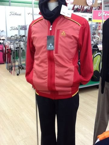 http://www.golfpartner.co.jp/9001/%E3%83%96%E3%83%AD%E3%82%B0%20008%E6%94%B9%E3%80%80%E8%B5%A4.JPG