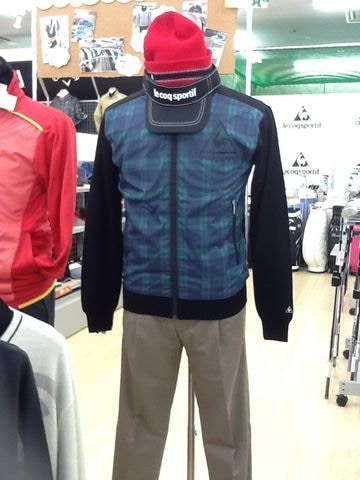 http://www.golfpartner.co.jp/9001/%E3%83%96%E3%83%AD%E3%82%B0%20009%E6%94%B9%E3%80%80%E3%83%AB%E3%82%B3%E3%83%83%E3%82%AF.JPG