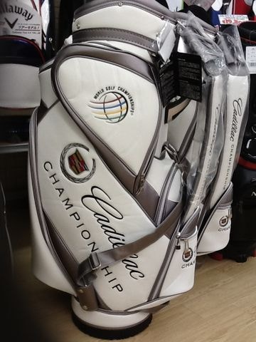 http://www.golfpartner.co.jp/9001/%E3%83%96%E3%83%AD%E3%82%B0%20010%E6%94%B9%E3%80%80%E3%82%AD%E3%83%A3%E3%83%87.JPG