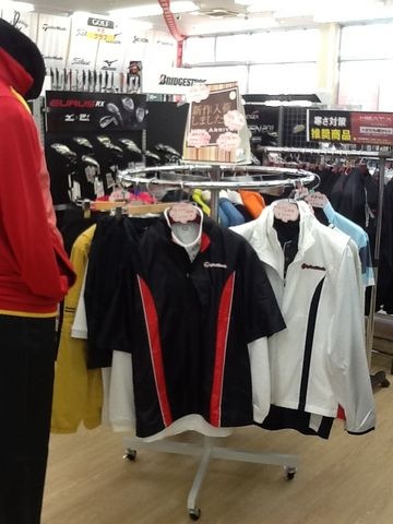 http://www.golfpartner.co.jp/9001/%E3%83%96%E3%83%AD%E3%82%B0%20016%E6%94%B99980.JPG