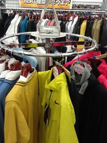 http://www.golfpartner.co.jp/9001/%E3%83%96%E3%83%AD%E3%82%B0%20017%E6%94%B99980.JPG