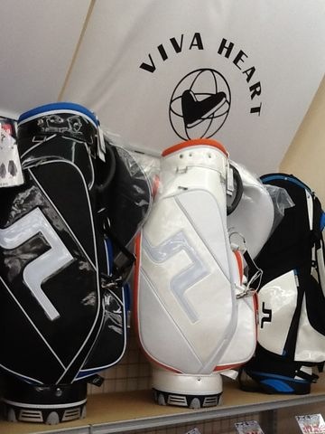 http://www.golfpartner.co.jp/9001/%E3%83%96%E3%83%AD%E3%82%B0%20019%E6%94%B9J%EF%BE%98%EF%BE%9D%EF%BE%84%EF%BE%9E%EF%BE%8A%EF%BE%9E%EF%BD%B0%EF%BD%B8%EF%BE%9E.JPG
