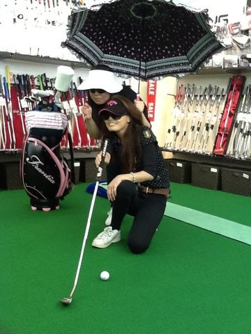 http://www.golfpartner.co.jp/9001/%E7%94%BB%E5%83%8F%20029.jpg