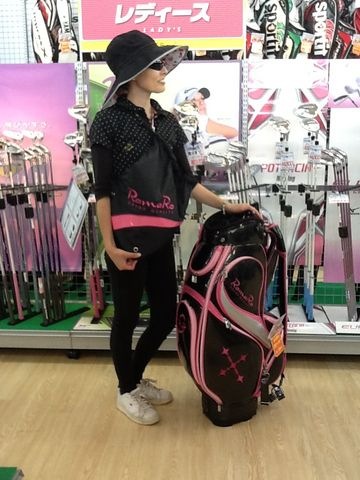 http://www.golfpartner.co.jp/9001/%E7%94%BB%E5%83%8F%20032.jpg