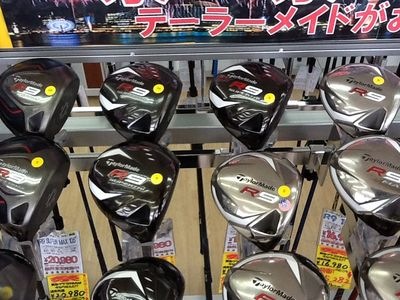 http://www.golfpartner.co.jp/9001/%E7%94%BB%E5%83%8F42.jpg