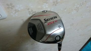 http://www.golfpartner.co.jp/9001/%EF%BC%B3%EF%BC%B2%EF%BC%A9%EF%BC%91.jpg