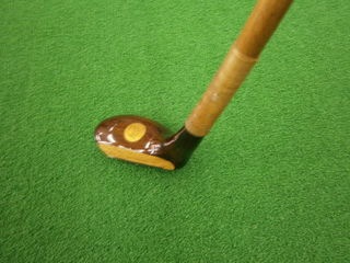 http://www.golfpartner.co.jp/9001/0222.JPG