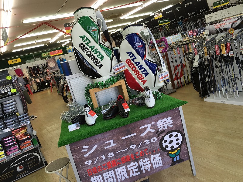 http://www.golfpartner.co.jp/9001/1002.jpg