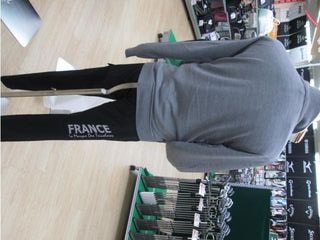 http://www.golfpartner.co.jp/9001/1202%20002.jpg