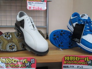 http://www.golfpartner.co.jp/9001/1210%20002.jpg