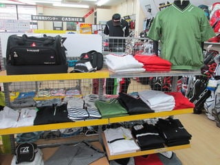 http://www.golfpartner.co.jp/9001/20130916.JPG