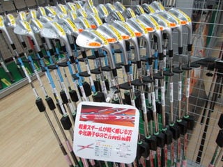 http://www.golfpartner.co.jp/9001/20131022-3.JPG
