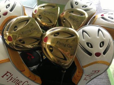 http://www.golfpartner.co.jp/9001/20131103-1.jpg