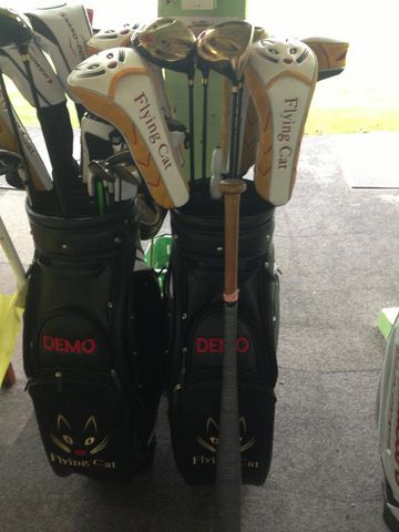 http://www.golfpartner.co.jp/9001/20131103-2.jpg