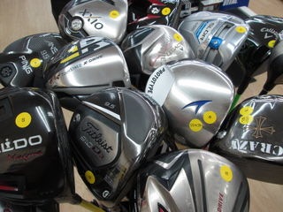 http://www.golfpartner.co.jp/9001/20131116-1.JPG