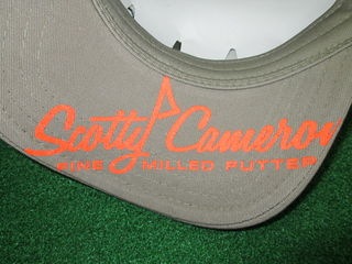 http://www.golfpartner.co.jp/9001/20131127-2.JPG