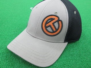 http://www.golfpartner.co.jp/9001/20131127-3.JPG