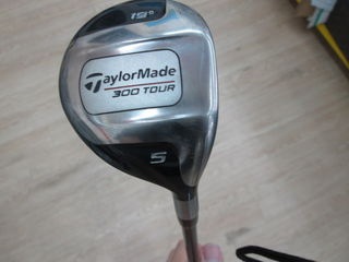 http://www.golfpartner.co.jp/9001/300tour.JPG