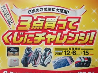 http://www.golfpartner.co.jp/9001/3tenca.JPG