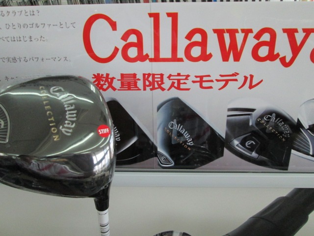 http://www.golfpartner.co.jp/9001/Callaway%20COLLECTION%20DR.JPG