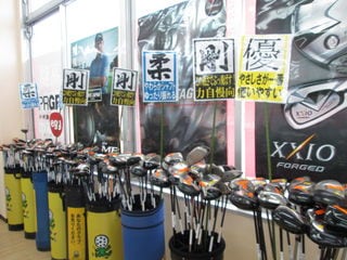 http://www.golfpartner.co.jp/9001/IMG_0002.JPG