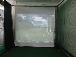 http://www.golfpartner.co.jp/9001/IMG_00066.JPG