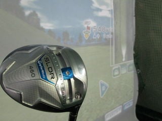 http://www.golfpartner.co.jp/9001/IMG_0007.JPG