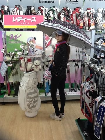 http://www.golfpartner.co.jp/9001/IMG_0110.jpg
