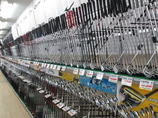 http://www.golfpartner.co.jp/9001/IMG_0123.jpg