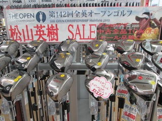 http://www.golfpartner.co.jp/9001/IMG_0139%5B1%5D.jpg