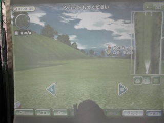 http://www.golfpartner.co.jp/9001/IMG_0151%5B1%5D.jpg