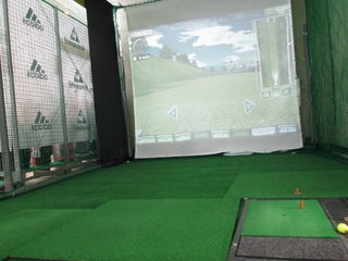 http://www.golfpartner.co.jp/9001/IMG_0152%5B1%5D.jpg