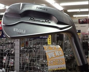 http://www.golfpartner.co.jp/9001/IMG_0498.jpg