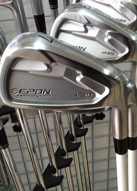 http://www.golfpartner.co.jp/9001/IMG_0499.jpg