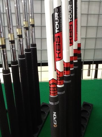 http://www.golfpartner.co.jp/9001/IMG_0500.jpg
