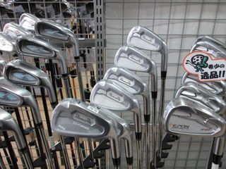 http://www.golfpartner.co.jp/9001/IMG_0r006.JPG