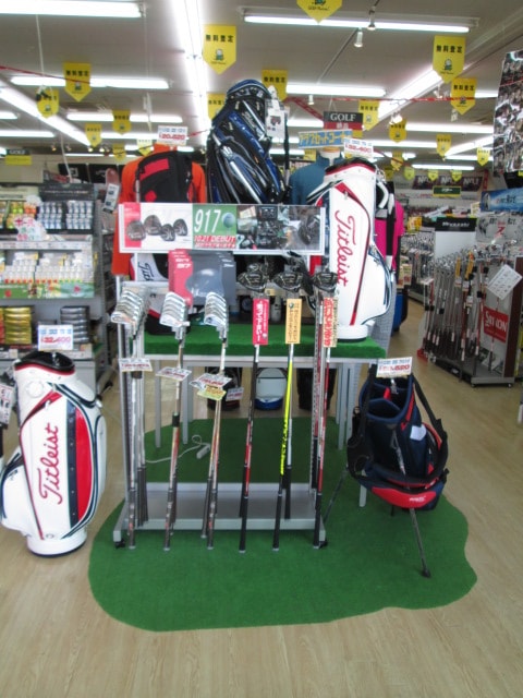 http://www.golfpartner.co.jp/9001/IMG_0ti.JPG