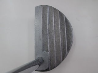 http://www.golfpartner.co.jp/9001/IMG_1001.JPG