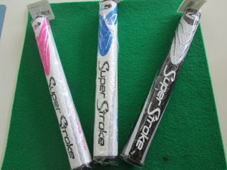 http://www.golfpartner.co.jp/9001/IMG_1211.JPG