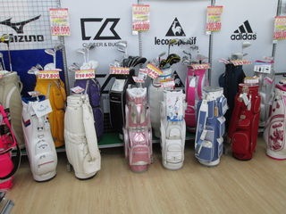 http://www.golfpartner.co.jp/9001/IMG_2000.JPG
