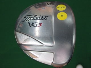 http://www.golfpartner.co.jp/9001/IMG_2011%20%281%29.JPG