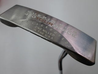 http://www.golfpartner.co.jp/9001/IMG_d0002.JPG